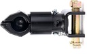 adjustable-trailer-coupler-2-7000lbs-black-powder-coat-channel-m-06-dc295c77fbd60ddf726058bcb5fce33b.jpg