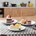 dinnerware-set-18-piece-opal-dishes-sets-service-for-6-plates-bowls-6-break-and-04-9ac8ad49e0f0d6b516c83e7423839a03.jpg