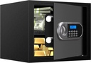 43-12-cm-h2-5-cubic-feet-large-home-safe-fireproof-waterproof-02-ac3cf448d3ad491792d2d50b5fd871ad.jpg