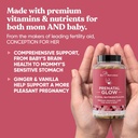 glow-prenatal-vitamins-for-women-60-capsules-02-b22bfda73da864692fc8940599b46390.jpg