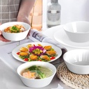 dinnerware-set-18-piece-opal-dishes-sets-service-for-6-plates-bowls-6-break-and-05-5a9c6d10b41b1df0282451eec0eb5944.jpg