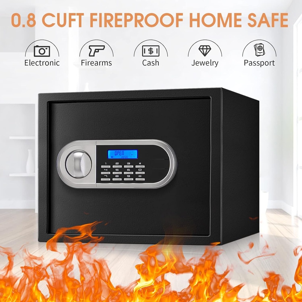 43-12-cm-h2-5-cubic-feet-large-home-safe-fireproof-waterproof-03-2d6e6e615e6cfe6bb0704347b264c545.jpg