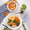 dinnerware-set-18-piece-opal-dishes-sets-service-for-6-plates-bowls-6-break-and-06-24ab71ce0959afd93655fe3ddf6f4923.jpg