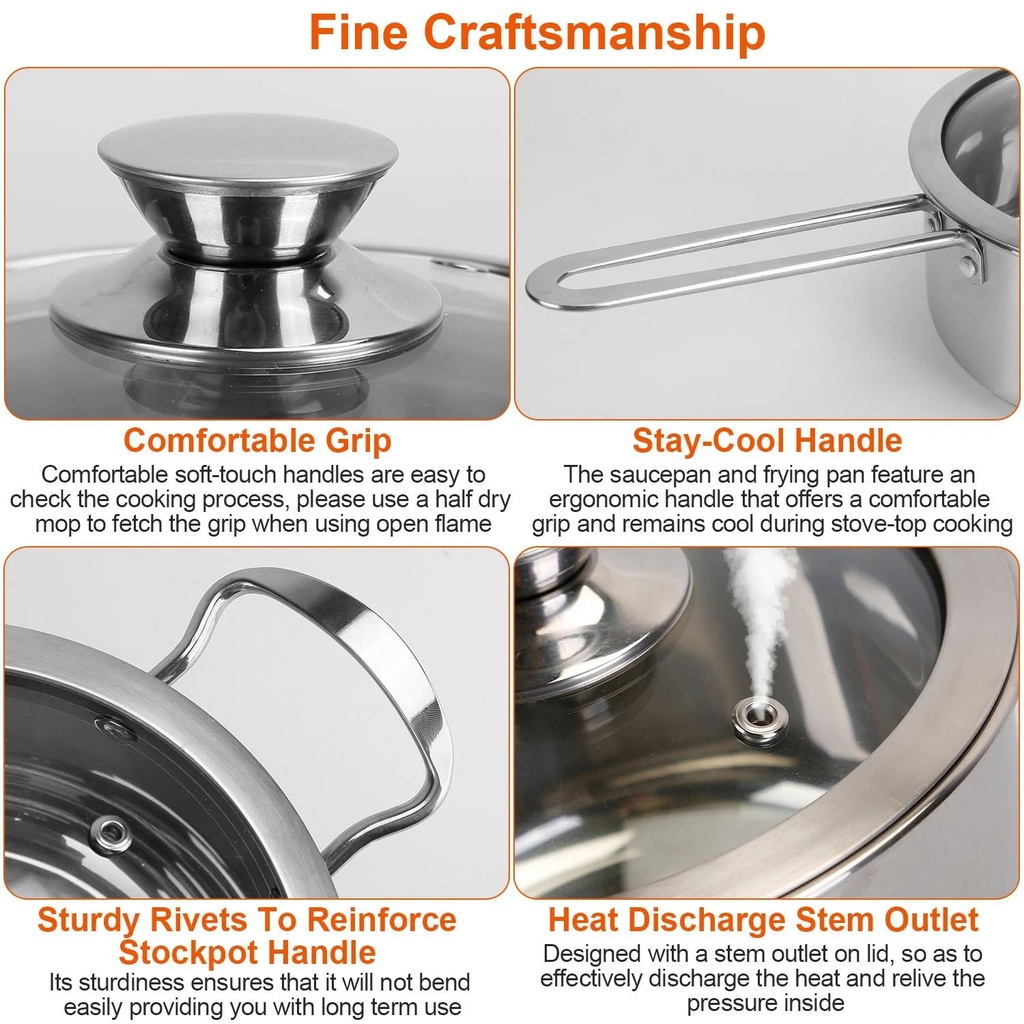 7-piece-imountek-pots-and-pans-set-18-8-stainless-steel-cookware-set-includ-02-9957f1f34622967d2f6a9333f5e461cf.jpg