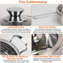 7-piece-imountek-pots-and-pans-set-18-8-stainless-steel-cookware-set-includ-02-9957f1f34622967d2f6a9333f5e461cf.jpg
