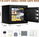 43-12-cm-h2-5-cubic-feet-large-home-safe-fireproof-waterproof-04-c94e5efa9163a7786fb4bdc8a4d44fd8.jpg