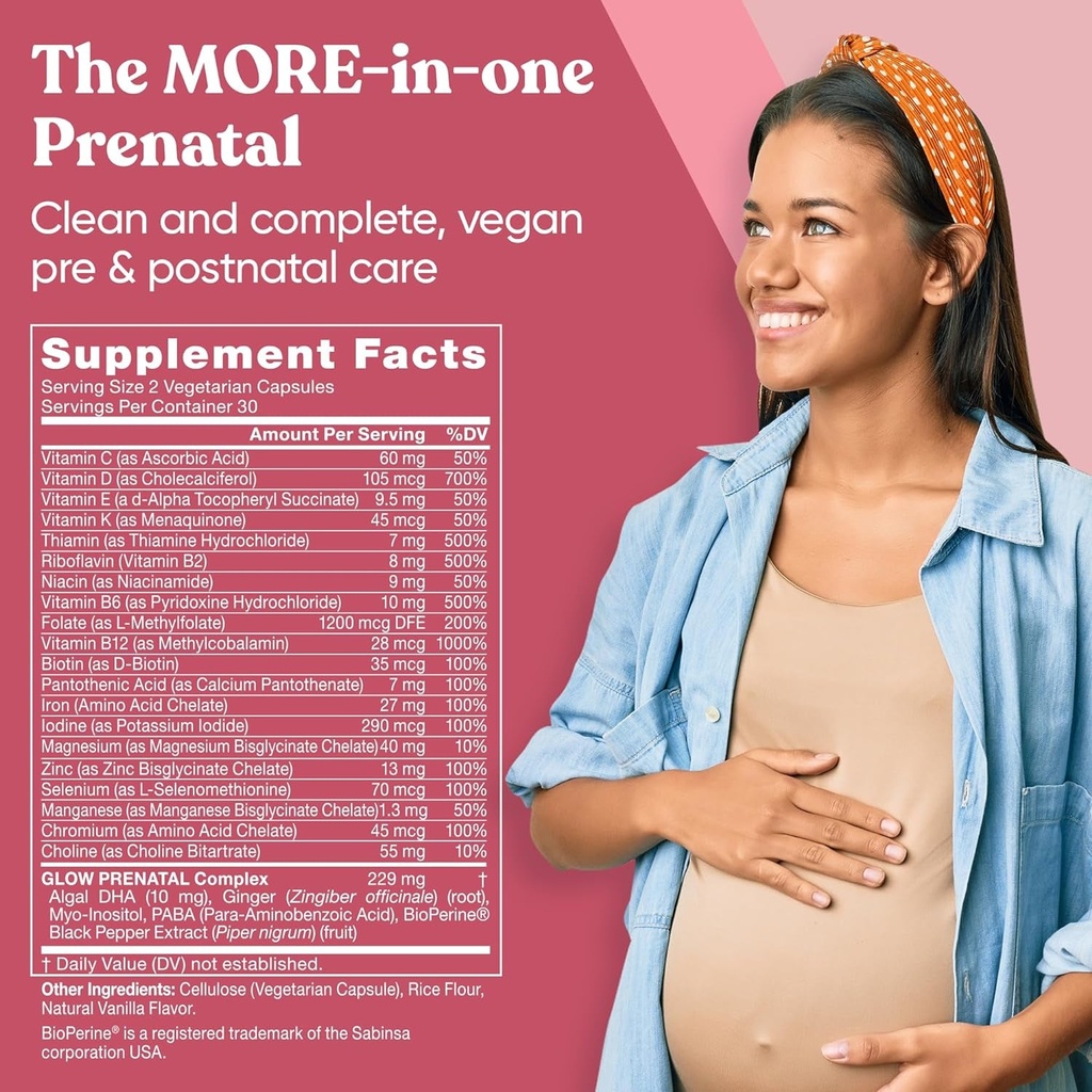 glow-prenatal-vitamins-for-women-60-capsules-04-c4420858ee73591846540332b035974c.jpg