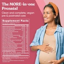 glow-prenatal-vitamins-for-women-60-capsules-04-c4420858ee73591846540332b035974c.jpg