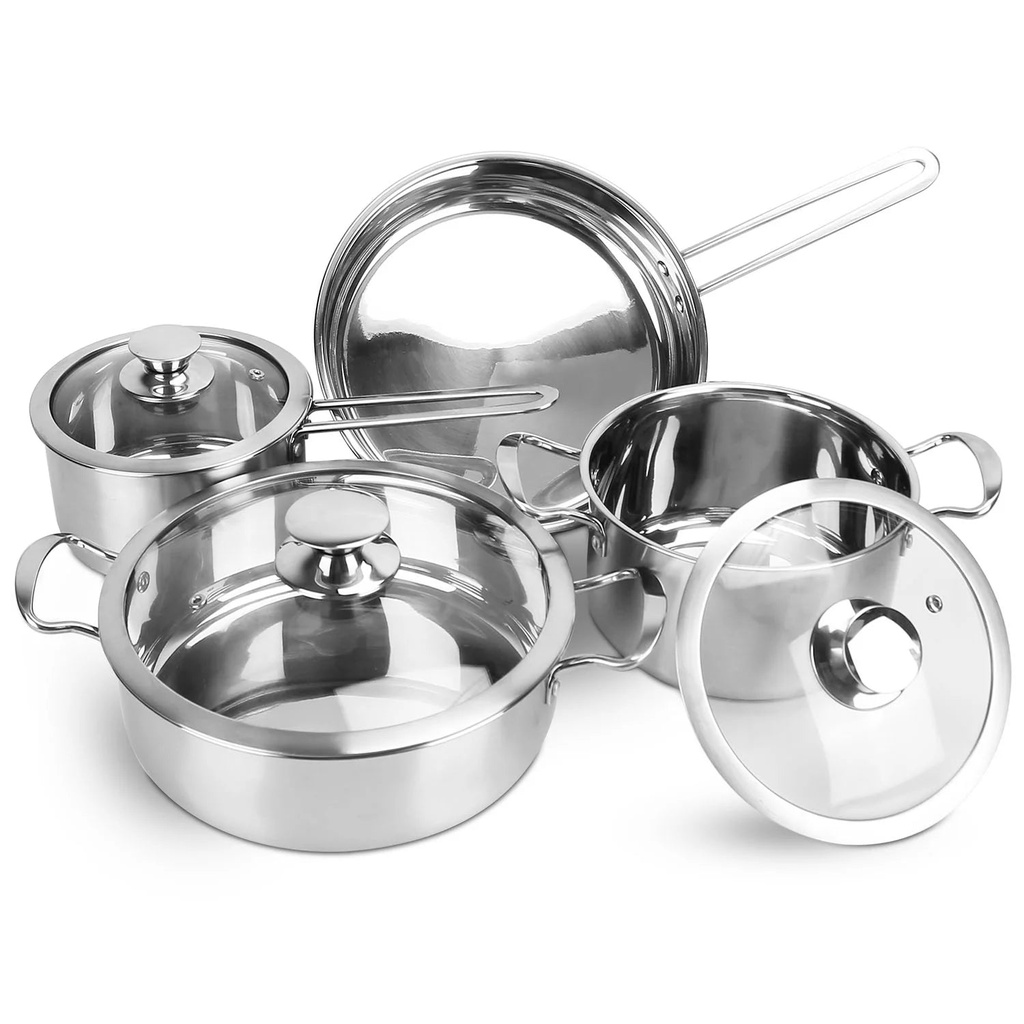 7-piece-imountek-pots-and-pans-set-18-8-stainless-steel-cookware-set-includ-03-d0b1387b7f2997033581c13134996b38.jpg