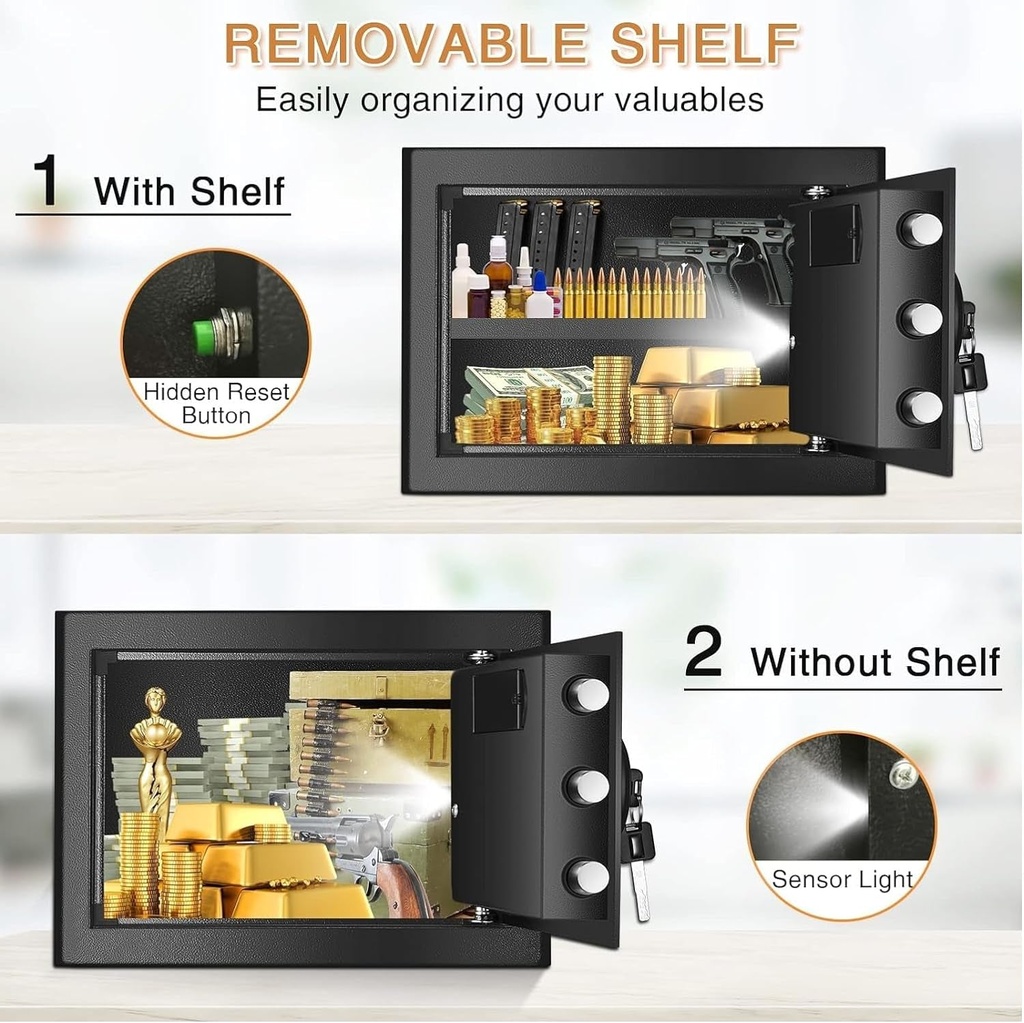 43-12-cm-h2-5-cubic-feet-large-home-safe-fireproof-waterproof-05-2ae5dcb0d02e36e4956e021e18b6dd5b.jpg
