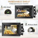 43-12-cm-h2-5-cubic-feet-large-home-safe-fireproof-waterproof-05-2ae5dcb0d02e36e4956e021e18b6dd5b.jpg