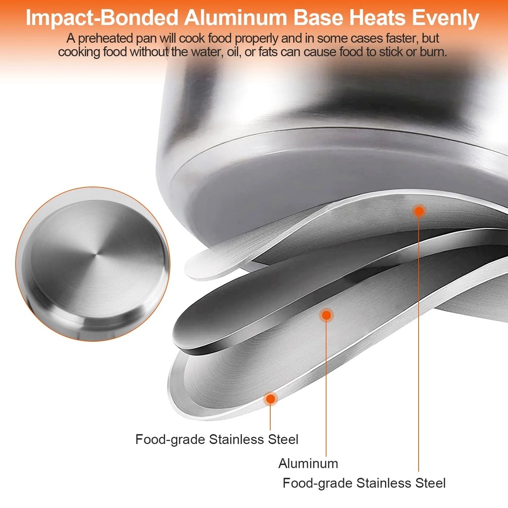 7-piece-imountek-pots-and-pans-set-18-8-stainless-steel-cookware-set-includ-04-b9e899b11cce06c37235b92b9d7378dd.jpg