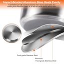 7-piece-imountek-pots-and-pans-set-18-8-stainless-steel-cookware-set-includ-04-b9e899b11cce06c37235b92b9d7378dd.jpg
