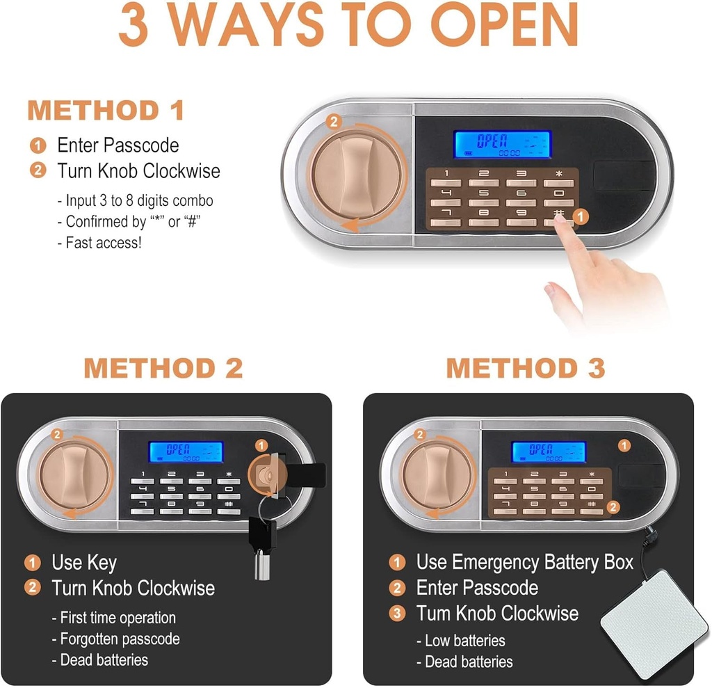 43-12-cm-h2-5-cubic-feet-large-home-safe-fireproof-waterproof-06-6797b237b37545641031a38e3cd3d561.jpg