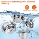 7-piece-imountek-pots-and-pans-set-18-8-stainless-steel-cookware-set-includ-05-e6f1196b4afc737bca0f0b4c5fadd002.jpg