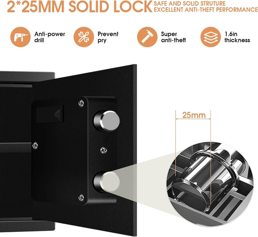 43-12-cm-h2-5-cubic-feet-large-home-safe-fireproof-waterproof-07-7f73542ac79e567151a48ea6ca6be4bf.jpg