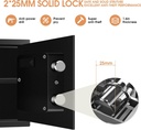 43-12-cm-h2-5-cubic-feet-large-home-safe-fireproof-waterproof-07-7f73542ac79e567151a48ea6ca6be4bf.jpg