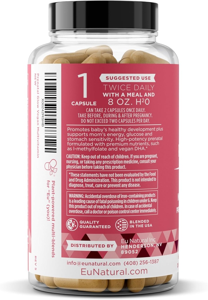 glow-prenatal-vitamins-for-women-60-capsules-07-cca2afe52bc3f6c2e2a1aa71d6384a43.jpg