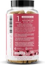glow-prenatal-vitamins-for-women-60-capsules-07-cca2afe52bc3f6c2e2a1aa71d6384a43.jpg