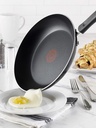t-fal-everything-in-kitchen-dishwasher-safe-cookware-set-20-piece-black-02-a9bbe13dd2063d5a1c5027186193ab20.jpg