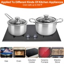7-piece-imountek-pots-and-pans-set-18-8-stainless-steel-cookware-set-includ-06-49aa4ab6d9560f11d75b2c01909b291c.jpg