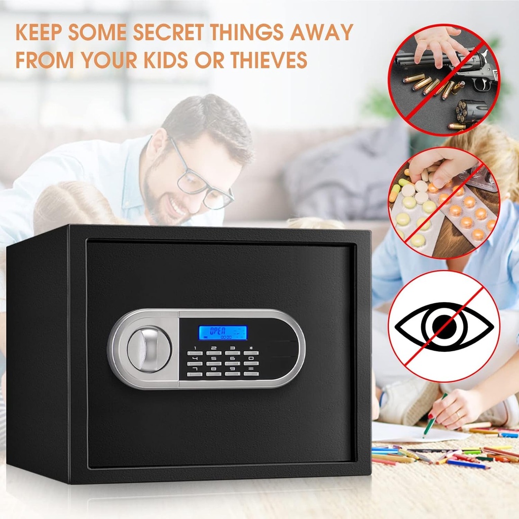 43-12-cm-h2-5-cubic-feet-large-home-safe-fireproof-waterproof-08-f0be5f25eb01a0e0ab77536b4c1e1751.jpg