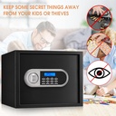 43-12-cm-h2-5-cubic-feet-large-home-safe-fireproof-waterproof-08-f0be5f25eb01a0e0ab77536b4c1e1751.jpg