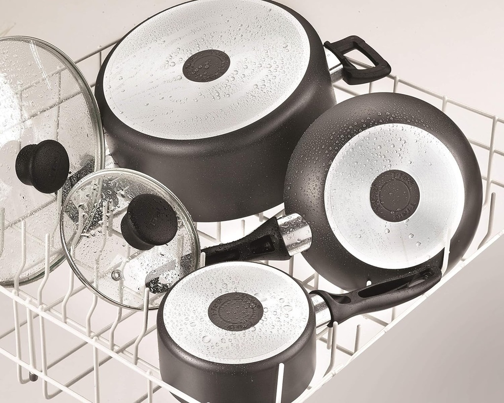 t-fal-everything-in-kitchen-dishwasher-safe-cookware-set-20-piece-black-03-f3d3071f9a36feff7330ab508b6ad950.jpg