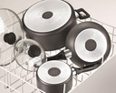 t-fal-everything-in-kitchen-dishwasher-safe-cookware-set-20-piece-black-03-f3d3071f9a36feff7330ab508b6ad950.jpg