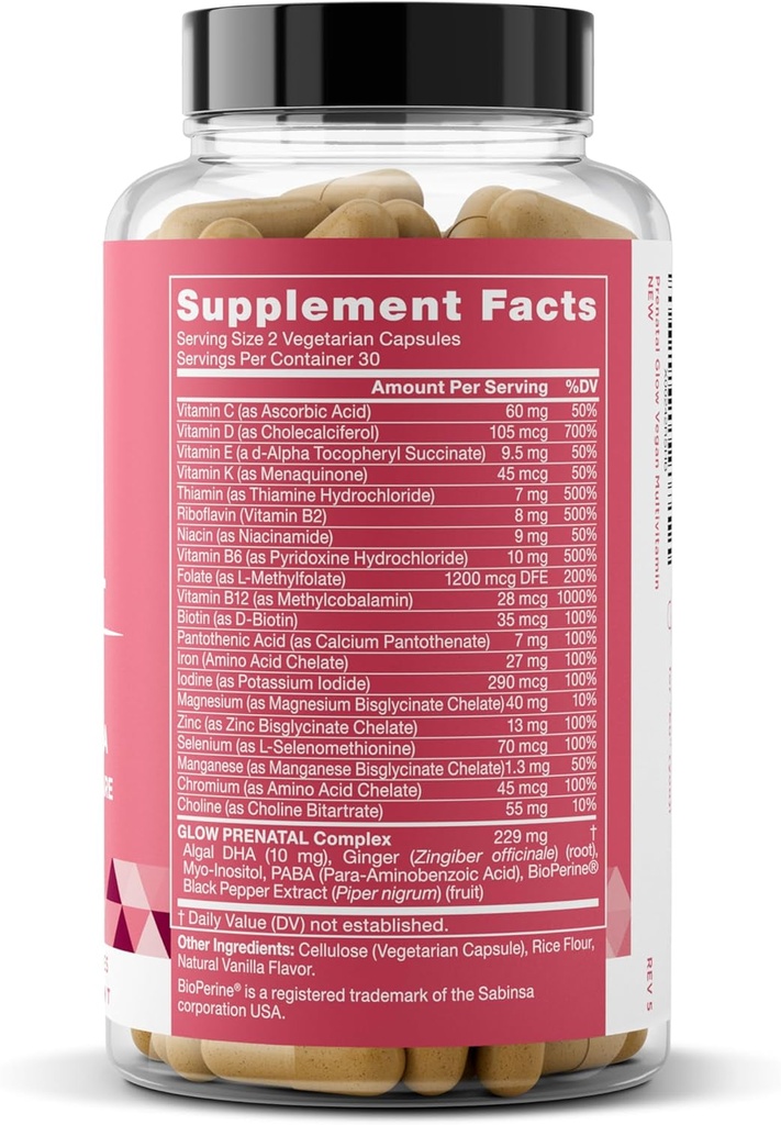 glow-prenatal-vitamins-for-women-60-capsules-08-9330d33d5537aa75d53df97475cd233e.jpg