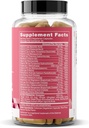 glow-prenatal-vitamins-for-women-60-capsules-08-9330d33d5537aa75d53df97475cd233e.jpg