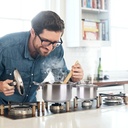 7-piece-imountek-pots-and-pans-set-18-8-stainless-steel-cookware-set-includ-07-b875ae3bd6b69e16b5591cc2e2321d86.jpg