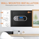43-12-cm-h2-5-cubic-feet-large-home-safe-fireproof-waterproof-09-d3c814bbdf4216bdd69bfd0583eb0676.jpg