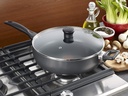 t-fal-everything-in-kitchen-dishwasher-safe-cookware-set-20-piece-black-04-03a3165f559a227241e88fe74252202b.jpg