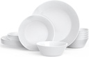 dinnerware-set-18-piece-opal-dishes-sets-service-for-6-plates-bowls-6-break-and-12-bbe6207629f648dc4ddcca324805cbbe.jpg