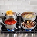 7-piece-imountek-pots-and-pans-set-18-8-stainless-steel-cookware-set-includ-08-49b7127691f363b99fd3f760dd0edcf8.jpg