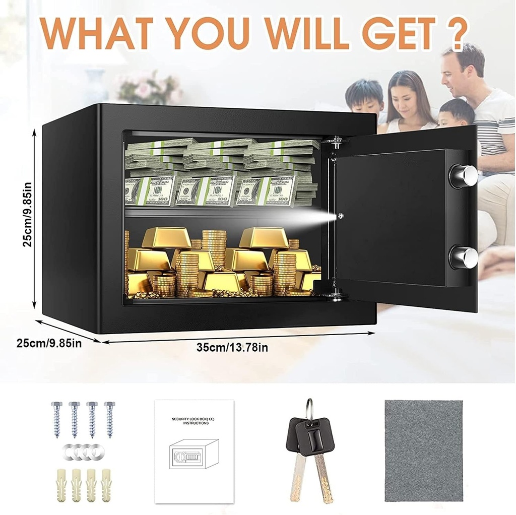 43-12-cm-h2-5-cubic-feet-large-home-safe-fireproof-waterproof-10-8fb3f88ffdb2fc10d34983390071d7e1.jpg