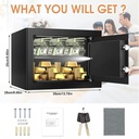 43-12-cm-h2-5-cubic-feet-large-home-safe-fireproof-waterproof-10-8fb3f88ffdb2fc10d34983390071d7e1.jpg
