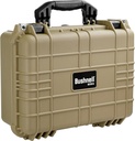 bushnell-16-inch-compact-waterproof-hard-camera-case-for-binoculars-optics-equ-02-56e85f23f8d7ab02d9d09fe00550b0c7.jpg