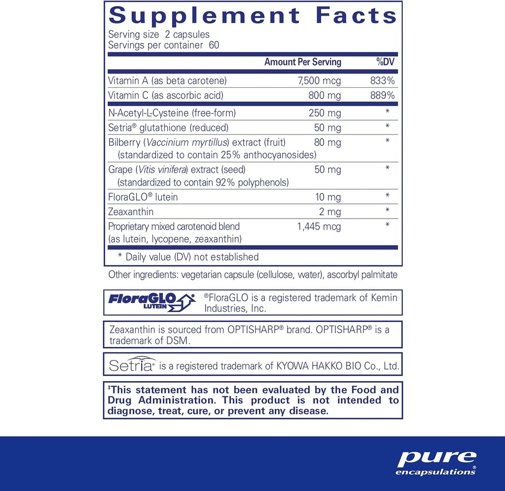 pure-encapsulations-macular-support-formula-hypoallergenic-supplement-with-enh-02-4797eb9485f80c183be88da17dbc27d5.jpg