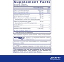 pure-encapsulations-macular-support-formula-hypoallergenic-supplement-with-enh-02-4797eb9485f80c183be88da17dbc27d5.jpg