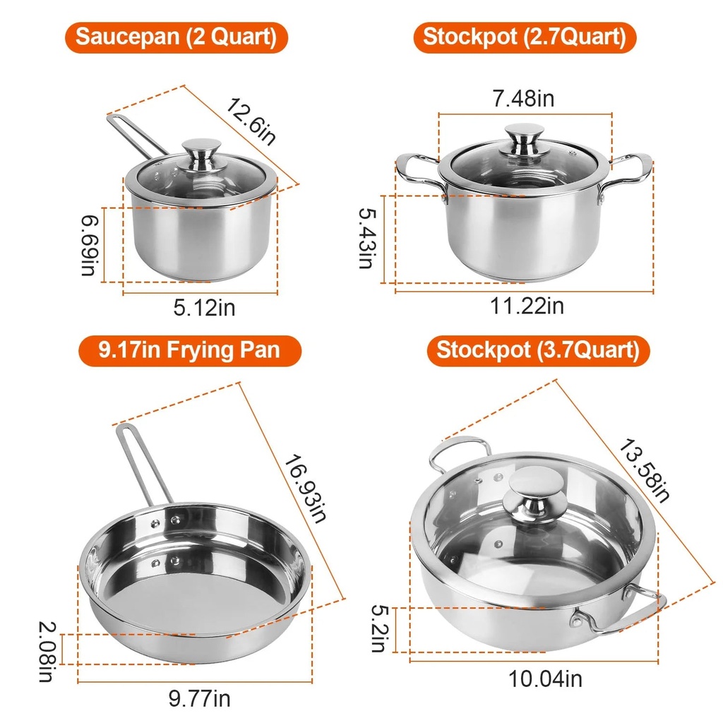 7-piece-imountek-pots-and-pans-set-18-8-stainless-steel-cookware-set-includ-09-df1107062c4318464d667f04345e9e48.jpg