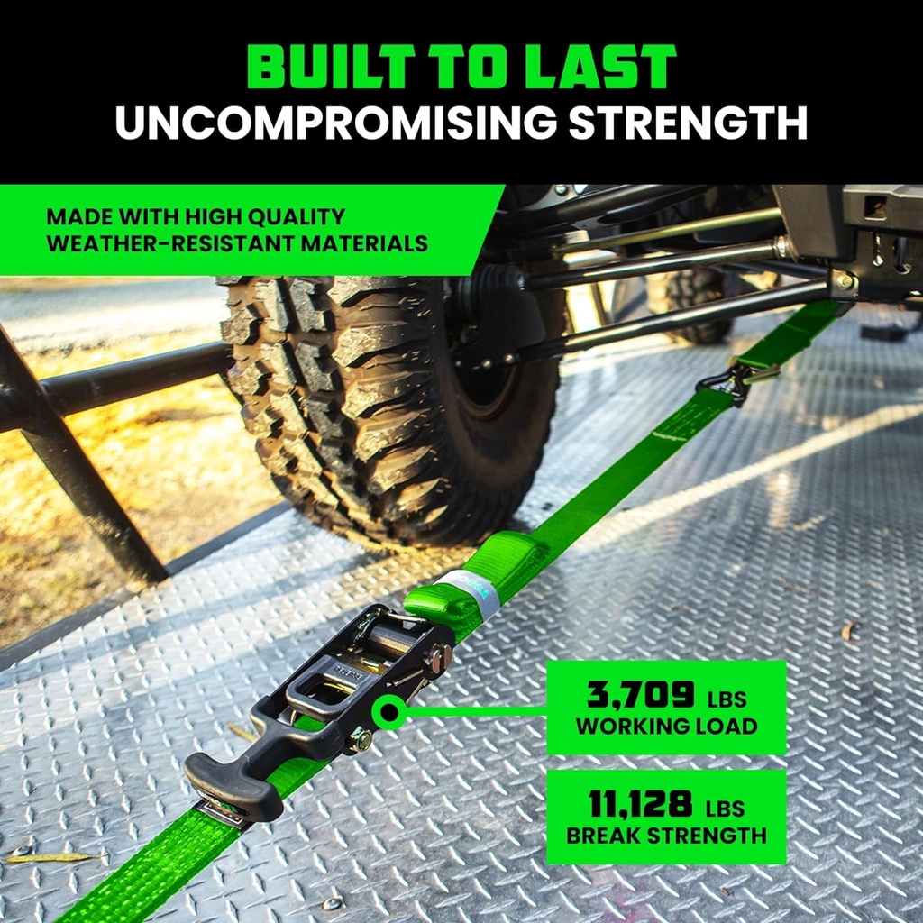 rhino-usa-ratchet-car-tie-down-straps-heavy-duty-11-128lb-break-strength-ult-02-5ec953c2a26a4b1d764d15593d5d4a70.jpg