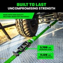 rhino-usa-ratchet-car-tie-down-straps-heavy-duty-11-128lb-break-strength-ult-02-5ec953c2a26a4b1d764d15593d5d4a70.jpg
