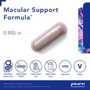 pure-encapsulations-macular-support-formula-hypoallergenic-supplement-with-enh-03-e0ae44e78c058791068f23b49a7e40ba.jpg