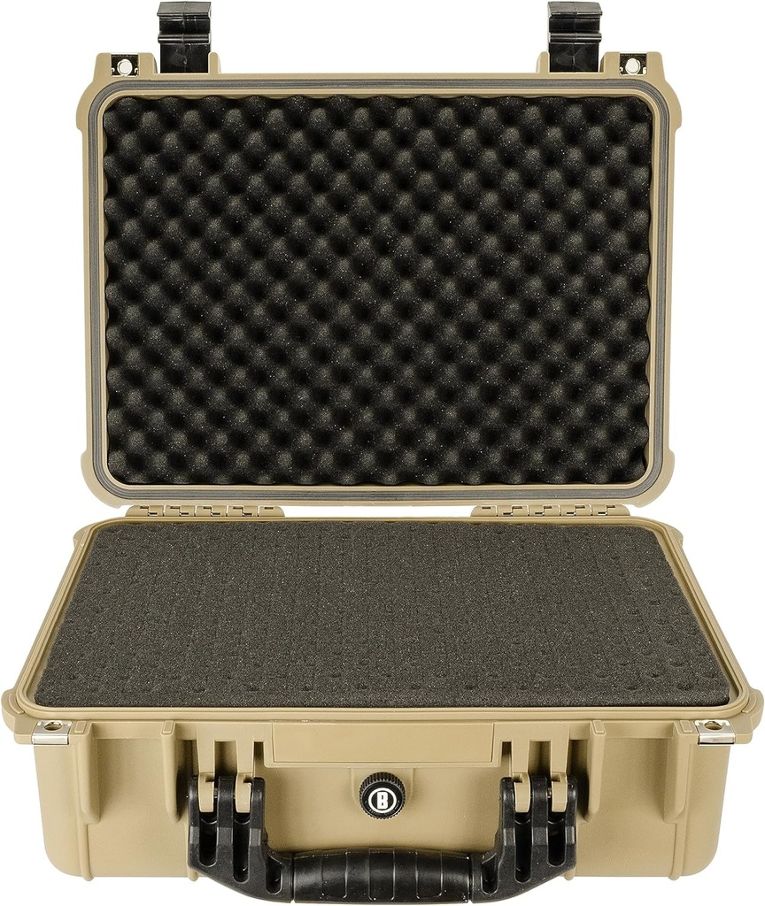 bushnell-16-inch-compact-waterproof-hard-camera-case-for-binoculars-optics-equ-03-05355e395fe0022dfabfcb63b47accd8.jpg