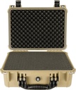 bushnell-16-inch-compact-waterproof-hard-camera-case-for-binoculars-optics-equ-03-05355e395fe0022dfabfcb63b47accd8.jpg