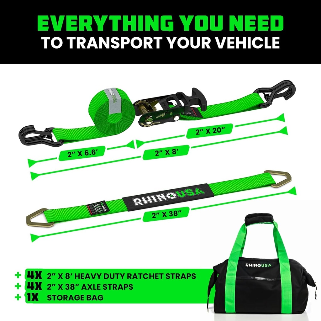 rhino-usa-ratchet-car-tie-down-straps-heavy-duty-11-128lb-break-strength-ult-04-18b23a0dfc92d0cf54594b73a19dcbf5.jpg