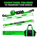 rhino-usa-ratchet-car-tie-down-straps-heavy-duty-11-128lb-break-strength-ult-04-18b23a0dfc92d0cf54594b73a19dcbf5.jpg