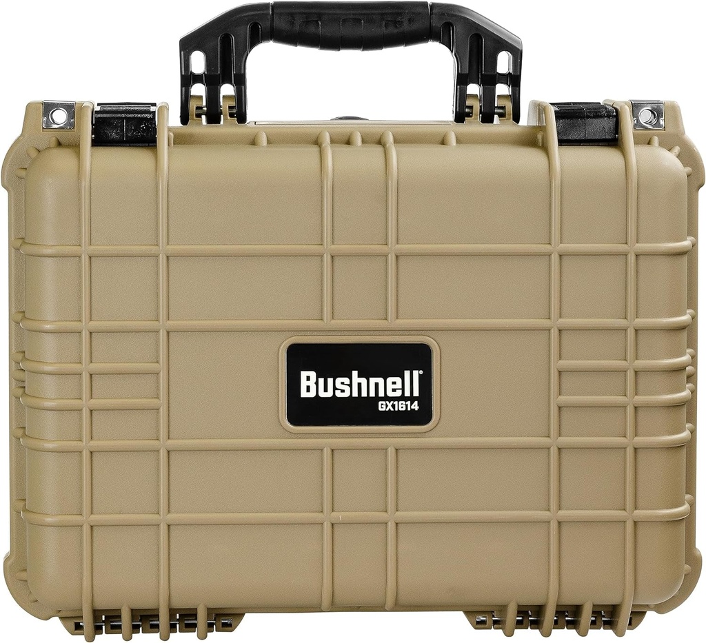 bushnell-16-inch-compact-waterproof-hard-camera-case-for-binoculars-optics-equ-04-356207cedb7446aeb027caa634b2d6ff.jpg